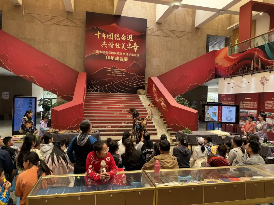 from clipboard from clipboard